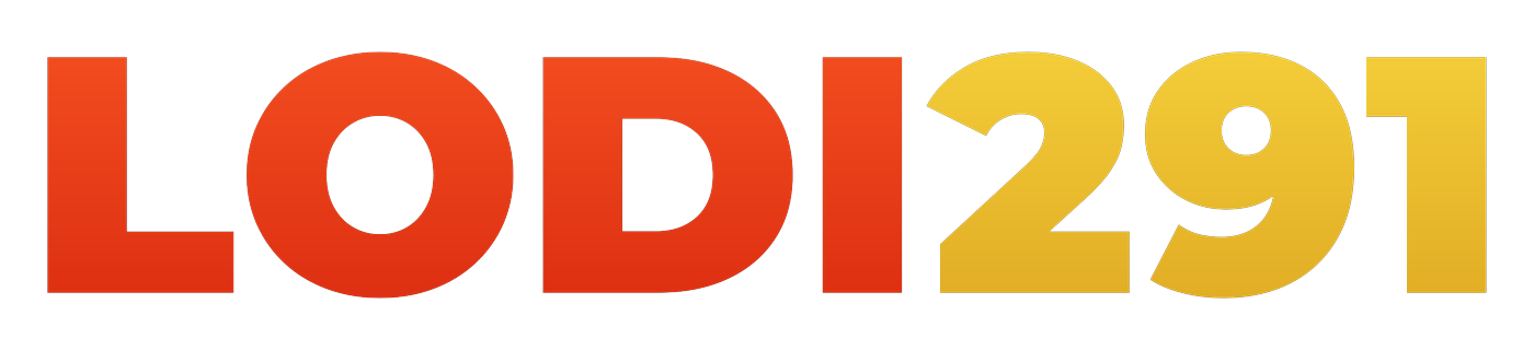lodi291